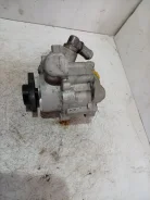 ����� �������������� ���� Volkswagen Passat B5 1996-2005 8D0145156K 3B2 3B3 3B5 3B6 ADR 8D0145156K, 8D0145155Q, 8D0145145 ����