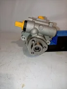 ����� �������������� ���� Volkswagen Transporter 1991-2000 0035510SX 70B ACV 0035510SX ����