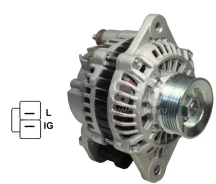 ��������� ALM5493. Mitsubishi FUSO Canter FE70D/FE71D/FE72D/FE72D [4M5 ALM5493 ����