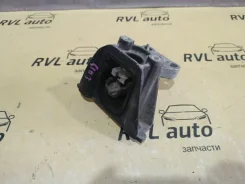������� ��������� Honda CR-V 3 2006 50850SWAA81 RE4 K24Z4, ����� 50850SWAA81 ����
