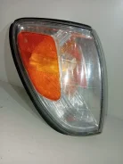 ���������� Toyota Land Cruiser 1980-1989 6065 BJ60 BJ61V FJ60 FJ61V FJ62V HJ60V HJ61V 2B, �������� ������ 6065 ����
