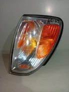 ���������� Toyota Land Cruiser 1980-1989 6065 BJ60 BJ61V FJ60 FJ61V FJ62V HJ60V HJ61V 2H, �������� ����� 6065 ����