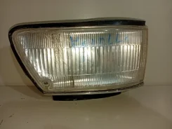���������� Toyota Sprinter 1987-1995 12289 EE90 1C, �������� ������ 12289 ����