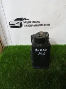 �������� Geely FC Vision 2008 1064000287 1.8 JL4G18 1064000287 ����