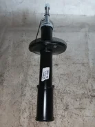 ����������� �������� Renault Logan A51001, �������� A51001 ����