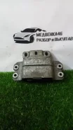 ������� ��������� Volkswagen Caddy 3 2008 1K0199555M ������� 1.9 BLS 1K0199555M ����