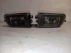 ���� ��������������� BMW 5 1996-2003 4442003RUQ E39 M43, �������� 4442003RUQ ����