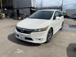 ����� Honda Stream 2006 51350SMA903 RN8 R20A4, �������� ����� 51350SMA903 ����