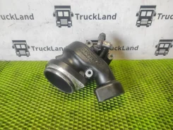 ��������� �������� MAN TGX 2020 51094120703 51094120703 ����