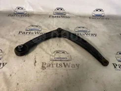 ����� Peugeot Partner 2013 3521P3 B9 DV6DTED, �������� ������ 3521P3 ����