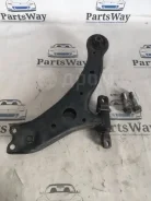 ����� Toyota Kluger V 2005 4806948020 MCU20 1MZFE, �������� ����� 4806948020 ����