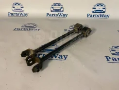 ����� Honda Accord 1999 52380S84A01 CF4 F20B, ������ 52380S84A01 ����