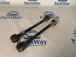 ����� Honda Accord 1999 52350S84A01 CF4 F20B, ������ 52350S84A01 ����