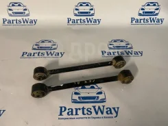 ����� Honda Accord 1999 52350S84A01 CF4 F20B, ������ 52350S84A01 ����