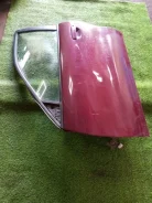 ����� Mitsubishi Galant 8 1997 ����� 2.0 4G63, �������� ����� ����
