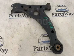 ����� Toyota Corona Premio 2000 4806920220 AT211 7A-FE, �������� ����� 4806920220 ����