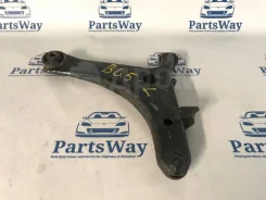 ����� Subaru Legacy 2006 20202AG090 BL5 EJ20, �������� ����� 20202AG090 ����