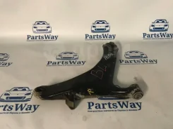 ����� Subaru Legacy 2006 20202AG080 BL5 EJ20, �������� ������ 20202AG080 ����