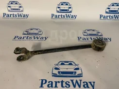 ����� Honda Accord 1999 52380S84A01 CF4 F20B, ������ 52380S84A01 ����