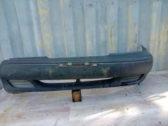 ������ Daewoo Nexia 1996-2008 96169762 100 A15MF, �������� 96169762 ����