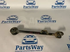 ����� Honda Accord 1999 52370S0A921 CF4 F20B, ������ 52370S0A921 ����