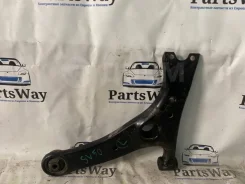 ����� Toyota Vista Ardeo 2000 4806932070 SV50 1ZZFE, �������� ����� 4806932070 ����