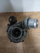 ������� ��������� Mercedes Sprinter 2000-2006 A6110960599 W901 W902 W903 W904 OM611DE22LA A6110960599 ����