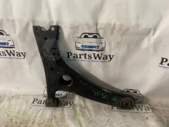 ����� Toyota Vista Ardeo 2000 4806832070 SV50 1ZZFE, �������� ������ 4806832070 ����