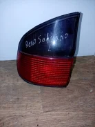 ������ Renault Safrane 1 1992-2000 2316 B54, ������ ����� 2316 ����