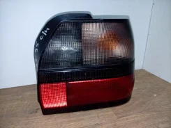 ������ Renault 19 1992-2000 2219 L53 C1J742, ������ ������ 2219 ����