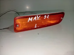 ���������� Nissan Maxima 1988-1994 3234 J30 PJ30 VE30DE, �������� ����� 3234 ����