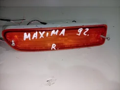 ���������� Nissan Maxima 1988-1994 3234 J30 PJ30 VE30DE, �������� ������ 3234 ����