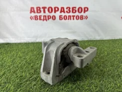 ������� ��������� Audi A3 ME33029H, ������ ME33029H ����
