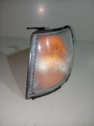 ���������� Nissan Sunny 1991-1995 3305 B14 EB14 FB14 FNB14 HB14 SB14 SNB14 CD17, �������� ����� 3305 ����