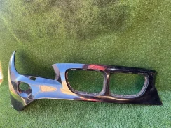 ������ BMW X1 2993566 E84, �������� 2993566 ����