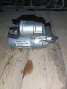 ������� Nissan Almera 233009141R G15 233009141R ����