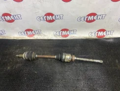 ������ Toyota Premio 2005.12 4341012531 ZZT245 1ZZ-FE, �������� ������ 4341012531 ����