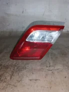 ������ ������ Toyota Camry 33103 V40, ������ ������ 33103 ����