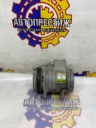 ���������� ������������ Chevrolet Aveo T200 2005 96539395 ������� B12S1 96539395 ����