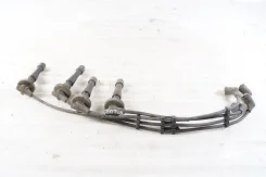 ������ �������������� Honda CR-V 32700PHK405 RD1 B20B 32700PHK405 ����