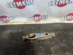 ����� �������� Honda Partner 52350S06980 EY8 D16A, ������ ������ 52350S06980 ����