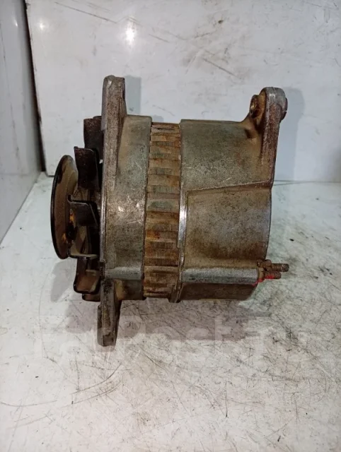 ��������� New Holland E 1990-2000 54022579 54022579 ����