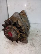 ��������� New Holland E 1990-2000 54022579 54022579 ����