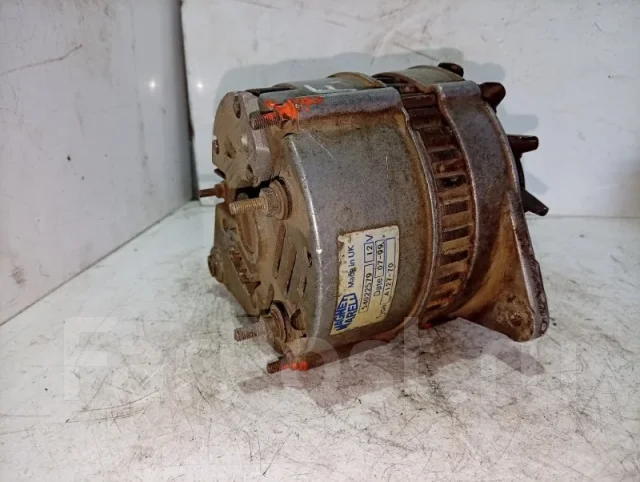 ��������� New Holland E 1990-2000 54022579 54022579 ����