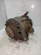 ��������� Ford Escort 1986-1995 0120488176 AWF AVF ALF GA F6B 0120488176 ����