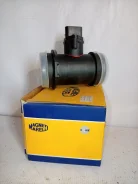 ���� Mercedes-Benz C 1993-2001 213719622010 S202 W202 111 213719622010 ����