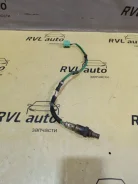 ������ ��������� Honda CR-V 3 2006 36532RZA004 RE4 K24Z4, ������ 36532RZA004 ����
