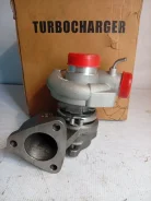 ������� ��������� Mitsubishi L200 1986-1992 4917701510 K01T K02T K03T K04T K05T K11T K12T K13T K14T K15T K22T K23T K24T K25T K26T K32T K33T K34T K35T...