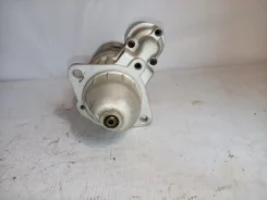 ������� BMW 5 1995-2003 0001218171 E39 M51D25TU 0001218171 ����