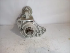 ������� Volkswagen Golf 4 1995-2005 99110024701 1E7 1J1 1J5 AGU; AQA; ADC 99110024701 ����